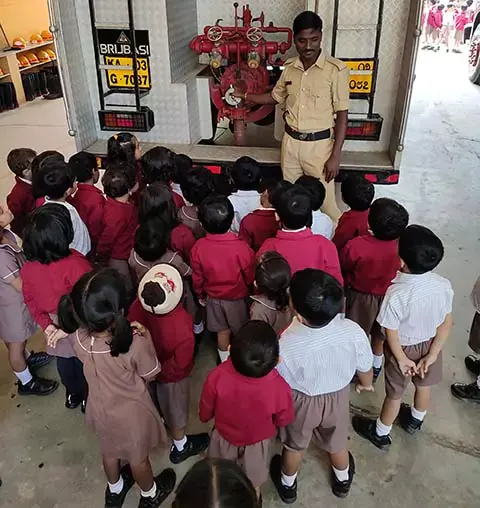 kg1-kg2